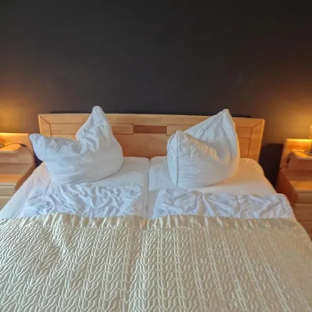 Helle Im Ostseebad * Boltenhagen (Ostseebad)